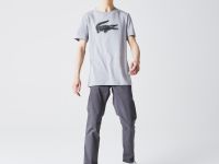 Мужские джинсы Lacoste Slim Fit