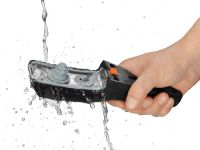 WMF Скороварка 2,5 л Perfect WMF