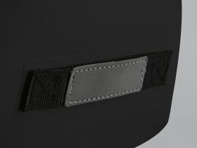 Oxford Рюкзак Oxford Aqua V 20 Backpack (OL695), цвет Черный