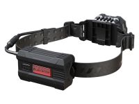 Налобный фонарь профессиональный Fenix HP35R SAR