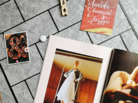 Доска для заметок Мудборд Размер 51х43 см, цвет черный