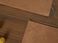 Набор плейсматов Рикки/Ricky, бежевый