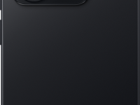 Смартфон Xiaomi Redmi Note 14S 8/128 ГБ Чёрный