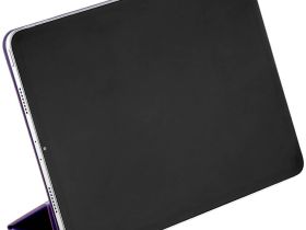 Чехол-книжка uBear