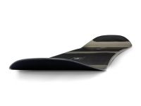 Сноуборд RIDE MANIC 20/21