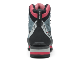 Ботинки GRAND TOUR W'S GTX