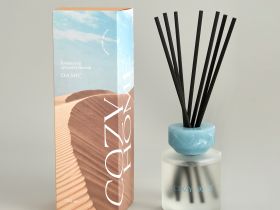 Диффузор Оазис 100 мл