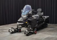 Снегоход BRP Ski-Doo Expedition LE 24″ 900 Ace 2023