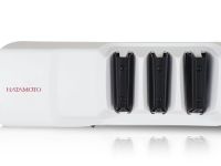 Точилка для ножей Hatamoto EDS-1198