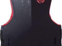 Жилет неопреновый мужской Pursuit HRM