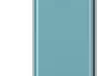 Смартфон Honor 200 Lite 5G 8/256 ГБ Бирюзовый