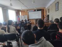 Любовниковская сельская библиотека