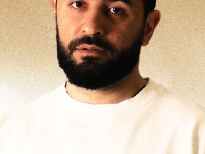 Janaga