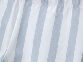 Леггинсы для маленькой девочки