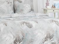 Постельное белье Pacific