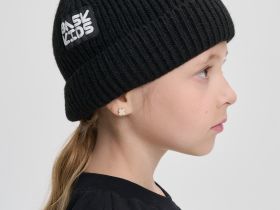 Шапки BASK kids