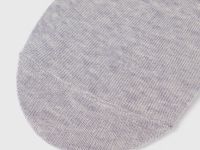 Колготки для девочек, Серый