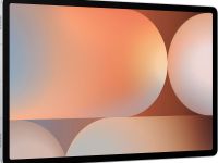 Планшет Samsung Galaxy Tab S10+ LTE 512 ГБ Серебро