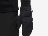 Рукавицы BASK