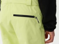 Костюм Remington Winner Lime