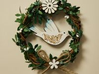 Подвесная декорация Lucky II