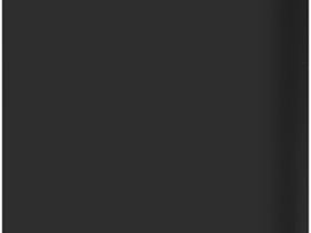 Soft Case для Xiaomi Redmi 13C/POCO C65 Black