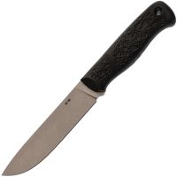 Нож B-15 Mr.Blade, сталь 95Х18, рукоять эластрон