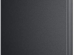 Смартфон HONOR X5d Plus 128 ГБ Чёрный