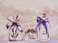 Скатерть Иоланда/Jolanda