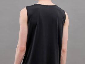 Спортивная майка из капсулы sport