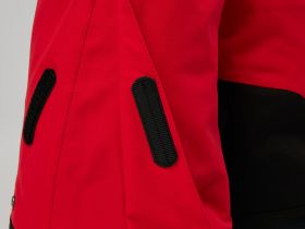 *Брюки детские гор. 23-22552