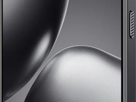 Смартфон Xiaomi 14T 12/256 ГБ Чёрный