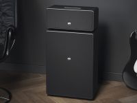 Мидисистема Audio Pro