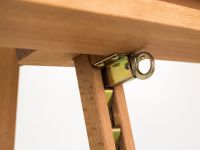 Мольберт Лира Малевичъ, МЛ-20