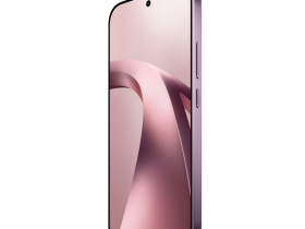 Смартфон Xiaomi