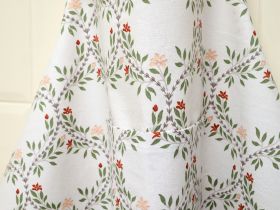 Фартук Valle dei Fiori I