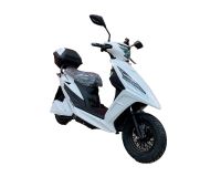 Электромотоцикл VENTO iCorsa (2000W, 20V/72ah)