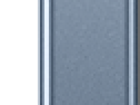 Смартфон Xiaomi 14T 12/256 ГБ Голубой