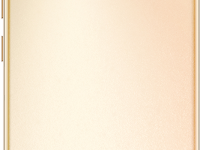 Spark 20 Pro+ 8/256GB Radiant Starstream