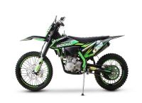 Мотоцикл ROCKOT X300 Toxin 21/18 ENDURO
