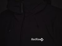 Куртка outdoor rain Мужская