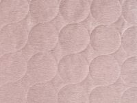 Покрывало Королева/Reina, розовое