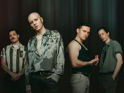 RAVANNA (РАВАННА) - Казань