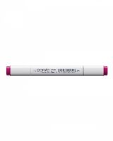 Маркер COPIC RV09 (фуксия, fuchsia)