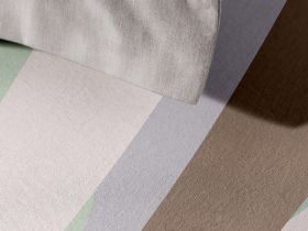 Простыня Wave