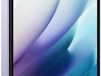 Смартфон Xiaomi REDMI 15 6/128GB Sandy Purple