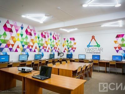 Вузы Якутии должны будут иметь подшефные классы для поддержки профильного образования