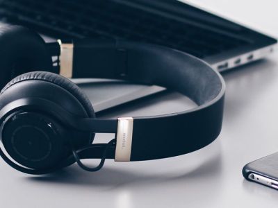 Какой вклад внесло Роскачество в развитие цифрового мира