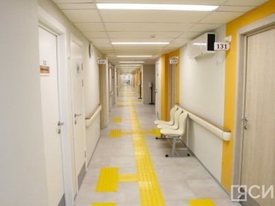 Эксперт предупредила о риске рака ротовой полости из-за курения