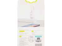 Зарядное устройство Usams